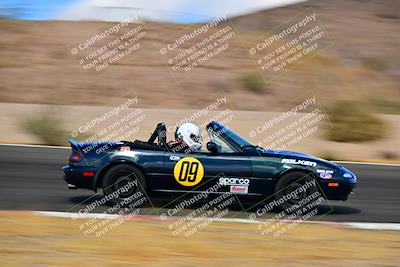 media/Nov-02-2024-Speed Ventures (Sat) [[2b7ca98fc1]]/Purple Group/Session 3 (Turn 6)/